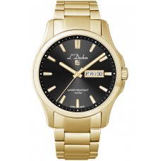 Мужские часы L'Duchen D 261.20.31