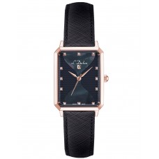 Женские часы L'Duchen D 591.41.31