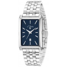 Мужские часы L'Duchen D 601.10.37