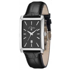 Мужские часы L'Duchen D 601.11.31