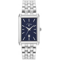Мужские часы L'Duchen D 601.10.37