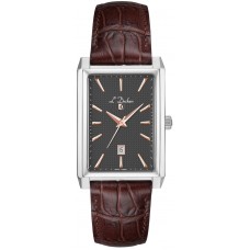 Мужские часы L'Duchen D 601.12.32