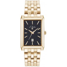 Мужские часы L'Duchen D 601.20.31