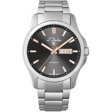 Мужские часы L'Duchen D 843.10.32