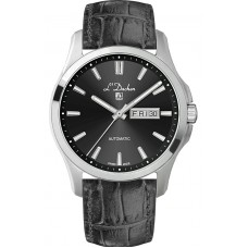 Мужские часы L'Duchen D 843.11.31