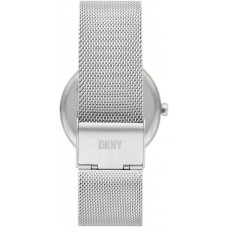Женские часы DKNY NY6623