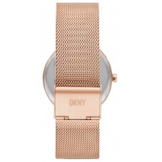 Женские часы DKNY NY6625
