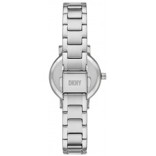 Женские часы DKNY NY6646