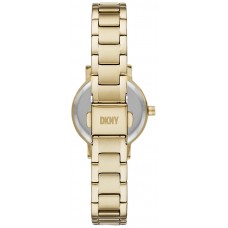 Женские часы DKNY NY6647