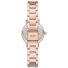 Женские часы DKNY NY6648