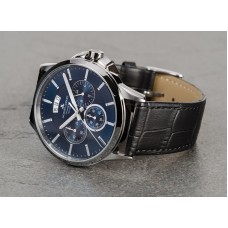Мужские часы Jacques Lemans Sydney 1-1542G