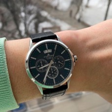 Мужские часы Jacques Lemans Sydney 1-1542G