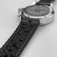 Мужские часы Jacques Lemans Sport 1-2117B