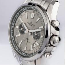 Мужские часы Jacques Lemans 1-2117ZA