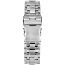 Мужские часы Jacques Lemans 1-2117ZE