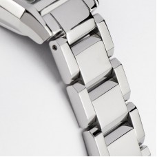 Женские часы Jacques Lemans 1-2189K