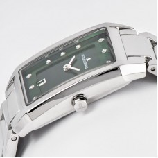 Женские часы Jacques Lemans 1-2189K
