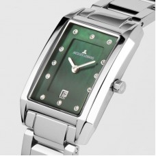Женские часы Jacques Lemans 1-2189K