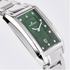 Женские часы Jacques Lemans 1-2189K