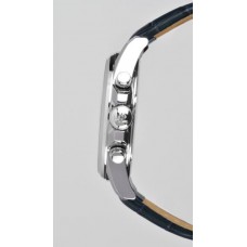 Мужские часы Jacques Lemans Liverpool 1-1117VN