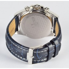 Мужские часы Jacques Lemans Liverpool 1-1117VN