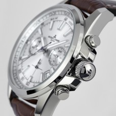 Мужские часы Jacques Lemans Sport 1-2117B