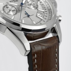 Мужские часы Jacques Lemans Sport 1-2117B