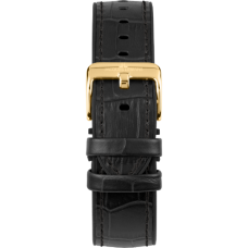 Мужские часы Jacques Lemans Sport 1-2117E