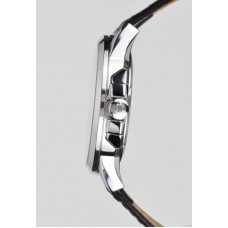 Мужские часы Jacques Lemans Sydney 1-1542G