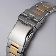Мужские часы Jacques Lemans 42-2G