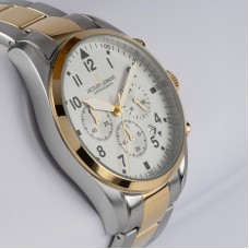 Мужские часы Jacques Lemans 42-2G