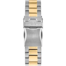 Мужские часы Jacques Lemans 42-2G