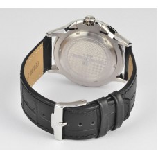 Мужские часы Jacques Lemans Sydney 1-1542G
