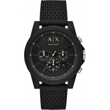 Мужские часы Armani Exchange OUTERBANKS AX1344