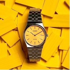 Мужские часы Casio Casio Collection MTP-B145D-9A