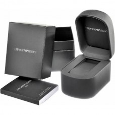 Мужские часы Emporio Armani Kappa AR11012