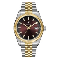 Мужские часы Beverly Hills Polo Club BEST SELLER Quartz Gents BP3018X.280