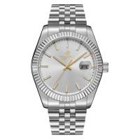 Мужские часы Beverly Hills Polo Club BEST SELLER Quartz Gents BP3018X.331