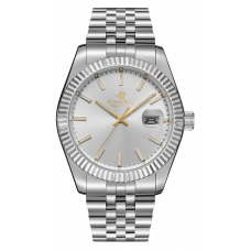 Мужские часы Beverly Hills Polo Club BEST SELLER Quartz Gents BP3018X.331