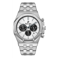 Мужские часы Beverly Hills Polo Club BEST SELLER Quartz Gents BP3051X.330