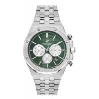 Мужские часы Beverly Hills Polo Club BEST SELLER Quartz Gents BP3051X.371