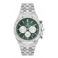 Мужские часы Beverly Hills Polo Club BEST SELLER Quartz Gents BP3051X.371