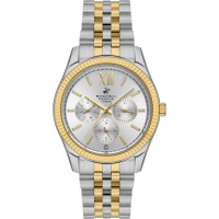 Женские часы Beverly Hills Polo Club Quartz BP3082C.230