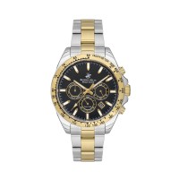 Мужские часы Beverly Hills Polo Club BEST SELLER Quartz Gents BP3127X.251