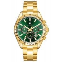 Мужские часы Beverly Hills Polo Club BEST SELLER Quartz Gents BP3127X.270
