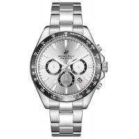 Мужские часы Beverly Hills Polo Club BEST SELLER Quartz Gents BP3127X.331