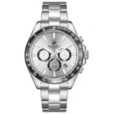 Мужские часы Beverly Hills Polo Club BEST SELLER Quartz Gents BP3127X.331