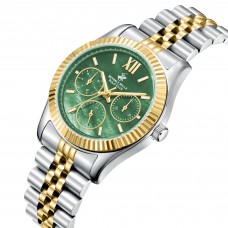 Женские часы Beverly Hills Polo Club BEST SELLER Quartz Ladies BP3169C.271