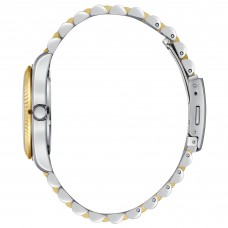 Женские часы Beverly Hills Polo Club BEST SELLER Quartz Ladies BP3169C.271