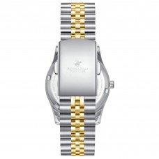 Женские часы Beverly Hills Polo Club BEST SELLER Quartz Ladies BP3169C.271